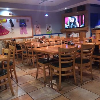 RC Korean Restaurant - Korean Near Me - Biloxi, Mississippi RC Korean Restaurant - Korean Near Me - Biloxi, Mississippi