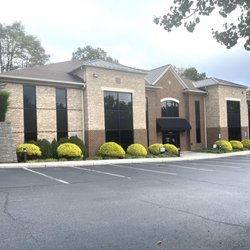 Murray E. Joiner Jr. & Associates