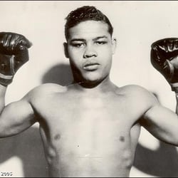 Triple Threat Boxing - A Return to Classic Boxing