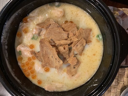 Dear Margaret by null Dear Margaret by null