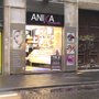 Photo of Anika Cosmetic