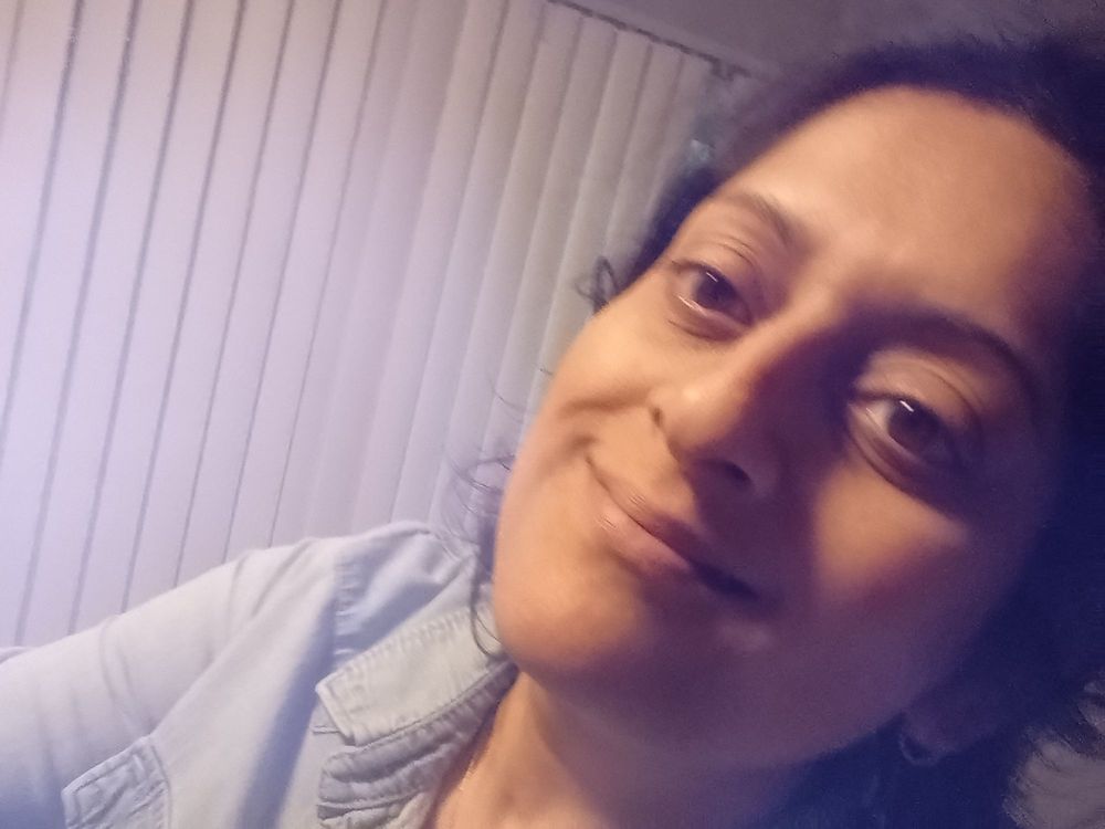 Ashirwad 4In1 Spa Logo