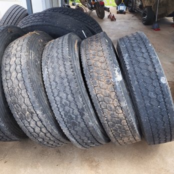 Tilley's Tire Rescue - Used tires - Roadside Assistance Near Me Tilley's Tire Rescue - Used tires - Roadside Assistance Near Me