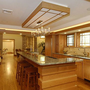 Photo of Adams Construction & Interiors