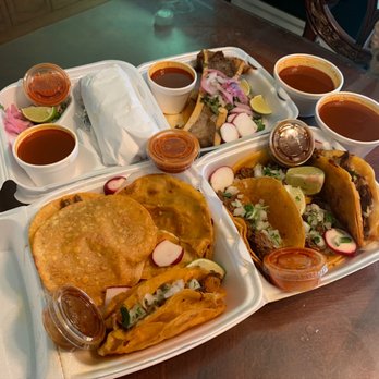 El Cabo Pepe's - Tacos Near Me - Burbank, California El Cabo Pepe's - Tacos Near Me - Burbank, California