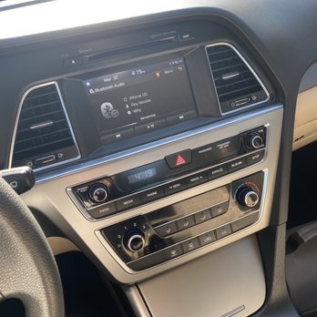 Auto Care Experts - Detailed the interior - Body Shops Near Me - Mission Viejo, California Auto Care Experts - Detailed the interior - Body Shops Near Me - Mission Viejo, California