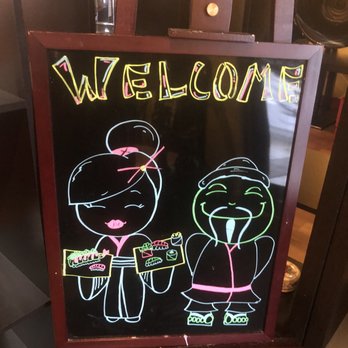 Yama Sushi - Welcome - Japanese Near Me - Redding, California Yama Sushi - Welcome - Japanese Near Me - Redding, California