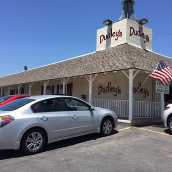 Dudley's Bakery - Delis Near Me - Santa Ysabel, California Dudley's Bakery - Delis Near Me - Santa Ysabel, California