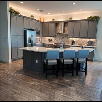 Paint Corps - Tampa - After - Painters Near Me - Riverview, Florida Paint Corps - Tampa - After - Painters Near Me - Riverview, Florida