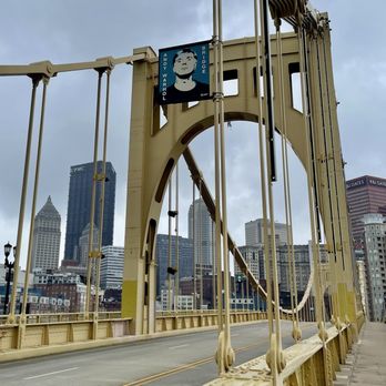 The Andy Warhol Museum - Art Museums Near Me - Pittsburgh, Pennsylvania The Andy Warhol Museum - Art Museums Near Me - Pittsburgh, Pennsylvania