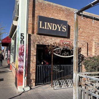 LINDY’S ON 4TH - Updated January 2026 - 579 Photos & 685 Reviews - 500 ...