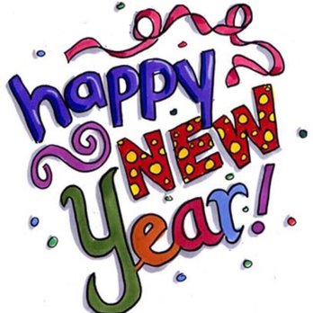 Taiga Hookah lounge - happy new year - Hookah Bars Near Me - Detroit, Michigan Taiga Hookah lounge - happy new year - Hookah Bars Near Me - Detroit, Michigan