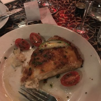 La Diosa Cellars - Spanish Near Me - Lubbock, Texas La Diosa Cellars - Spanish Near Me - Lubbock, Texas