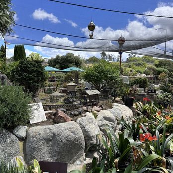 Walter Andersen Nursery - Nurseries & Gardening Near Me - Poway, California Walter Andersen Nursery - Nurseries & Gardening Near Me - Poway, California