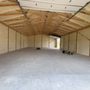 Next Chapter Foam And Insulation