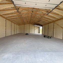 Next Chapter Foam And Insulation