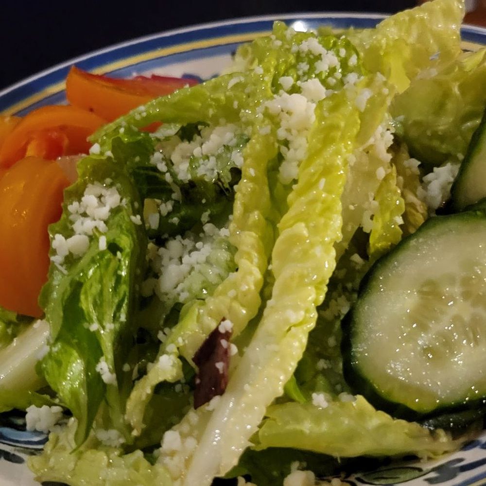 Radici - Radici salad - Italian Near Me - Hermosa Beach, California Radici - Radici salad - Italian Near Me - Hermosa Beach, California