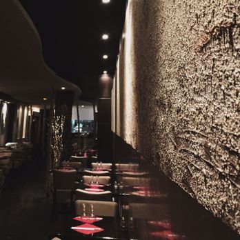 hanano - Japanese Near Me - Paris, 75