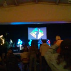 Calaveras County Fairgrounds - Butte Fire Relief Benefit  review to follow.  Freaking amazing music