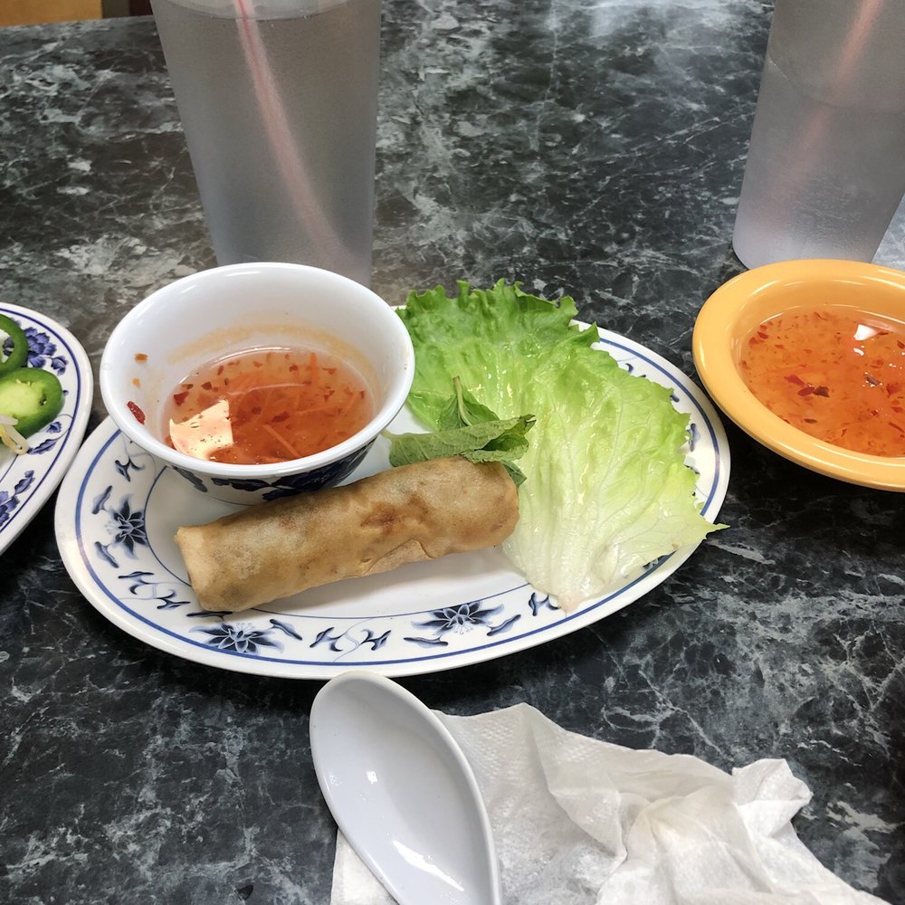 Pho 21 - Vietnamese Near Me - Houston, Texas Pho 21 - Vietnamese Near Me - Houston, Texas