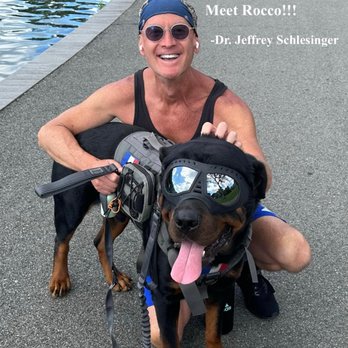 Schlesinger Jeffrey, DC - Chiropractors Near Me - Hackensack, New Jersey Schlesinger Jeffrey, DC - Chiropractors Near Me - Hackensack, New Jersey