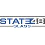 Photo of State48 Auto Glass