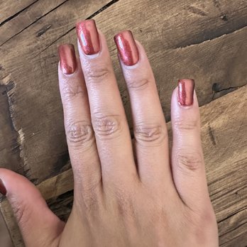 Glamor Nails & Spas - Nail Salons Near Me - Litchfield Park, Arizona
