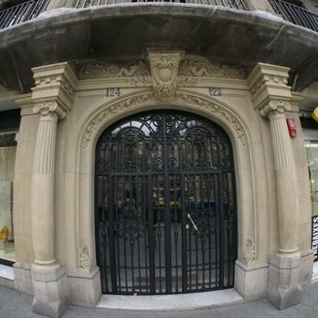 Barcelona - Local Flavor Near Me