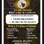Mom & Pop Business Funding