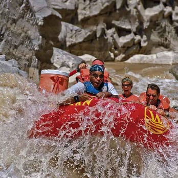 Moab Adventure Center - Westwater Canyon Whitewater! - Rafting/Kayaking Near Me - Moab, Utah Moab Adventure Center - Westwater Canyon Whitewater! - Rafting/Kayaking Near Me - Moab, Utah