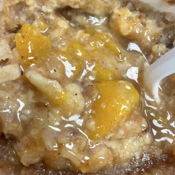 The Kobbler King - Desserts Near Me - Los Angeles, California