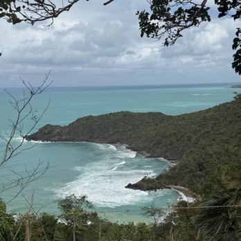 Ocean Surfari Charters - St. Thomas - Fishing Near Me - Red Hook, Virgin Islands