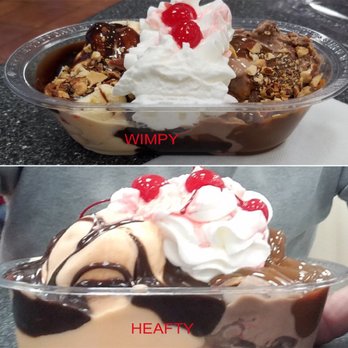 Braum's - GET YOU MONEY'S WORTH - Ice Cream & Frozen Yogurt Near Me - Oklahoma City, Oklahoma Braum's - GET YOU MONEY'S WORTH - Ice Cream & Frozen Yogurt Near Me - Oklahoma City, Oklahoma