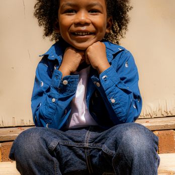 ADM Studios - Children Photography - Video/Film Production Near Me ADM Studios - Children Photography - Video/Film Production Near Me