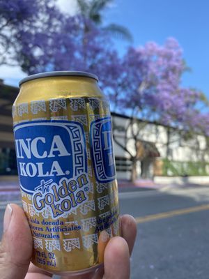 Photo of Habana Cuba Restaurant - San Jose, CA, US. Oh so good on a hot day