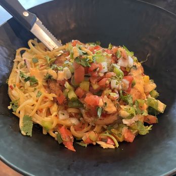 4 Sisters Wine Bar and Tapas - Bang Bang Chicken - Wine Bars Near Me - La Crosse, Wisconsin 4 Sisters Wine Bar and Tapas - Bang Bang Chicken - Wine Bars Near Me - La Crosse, Wisconsin