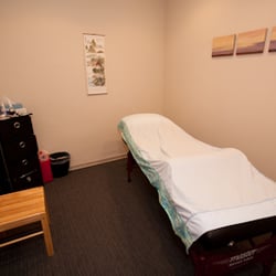 AcuBalance Wellness Center