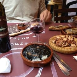 La Cuisine Comptoir