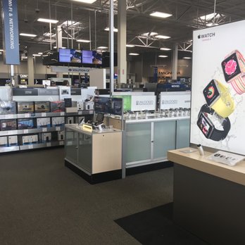 Best Buy - Computers Near Me - Springfield, Virginia