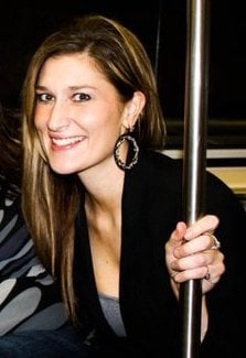 Kindra Westercamp, Ph.D. - grief counselor in Charleston, SC