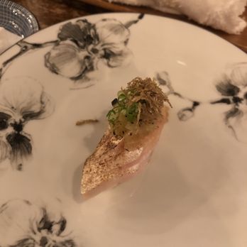 Sushi Ishikawa - Sushi Bars Near Me - New York, New York Sushi Ishikawa - Sushi Bars Near Me - New York, New York