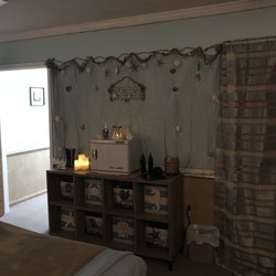 Getaway Massage Therapy - Relaxation Massage in Chester, Virginia