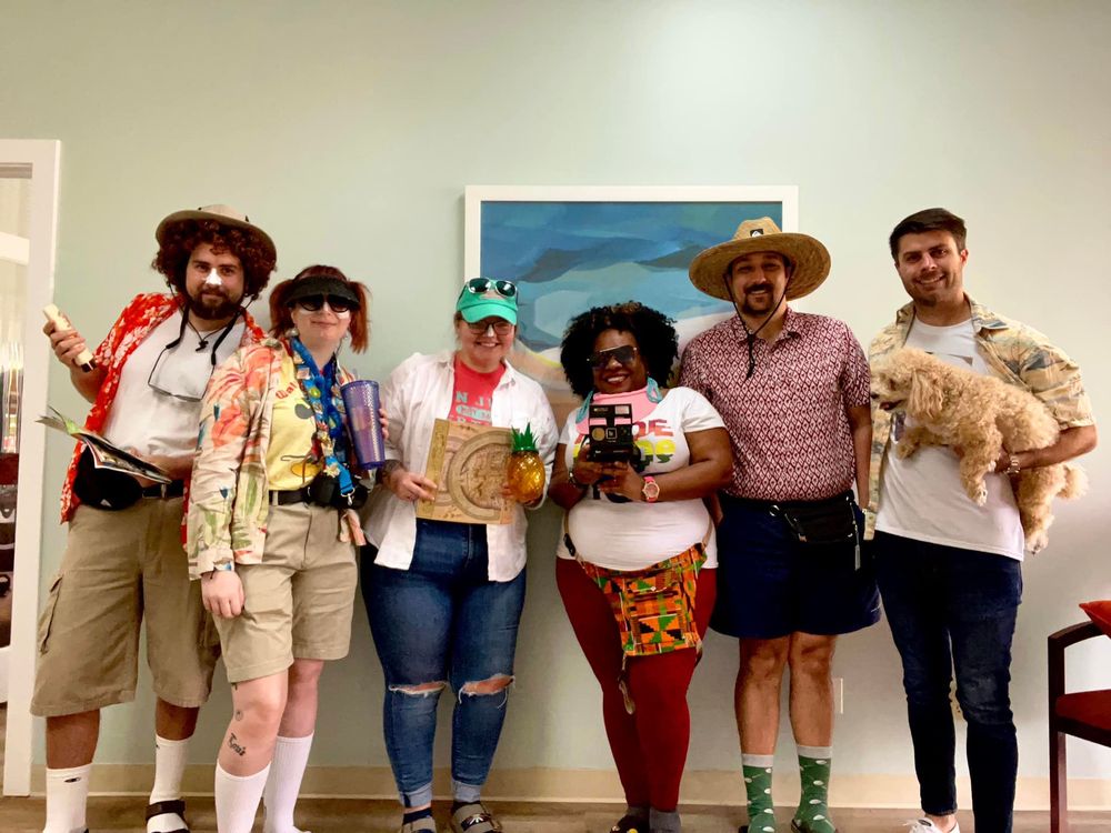 Home & Rental Insurance: CHRISTOPHER PATRICK - STATE FARM INSURANCE