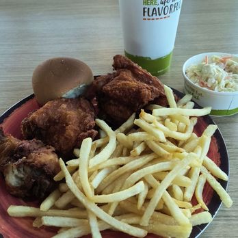 Pollo Campero - Fast Food Near Me - Miami Gardens, Florida Pollo Campero - Fast Food Near Me - Miami Gardens, Florida