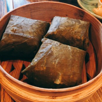 Dynasty Dim Sum - Dim Sum Near Me - New York, New York Dynasty Dim Sum - Dim Sum Near Me - New York, New York