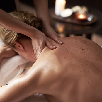 Services By Kim - Massage Therapy Near Me - Mt. Juliet, Tennessee