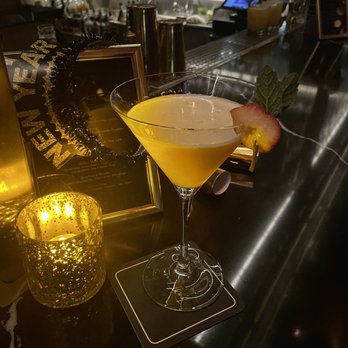 S Bar Las Vegas - Mocktail - Cocktail Bars Near Me - Las Vegas, Nevada S Bar Las Vegas - Mocktail - Cocktail Bars Near Me - Las Vegas, Nevada