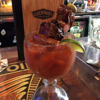 Lockhart Smokehouse - Boom. - Barbeque Near Me - Plano, Texas Lockhart Smokehouse - Boom. - Barbeque Near Me - Plano, Texas