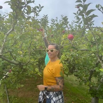 Clearview Orchards - Farmers Market Near Me - Watsonville, California