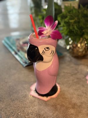 Hidden Harbor by null